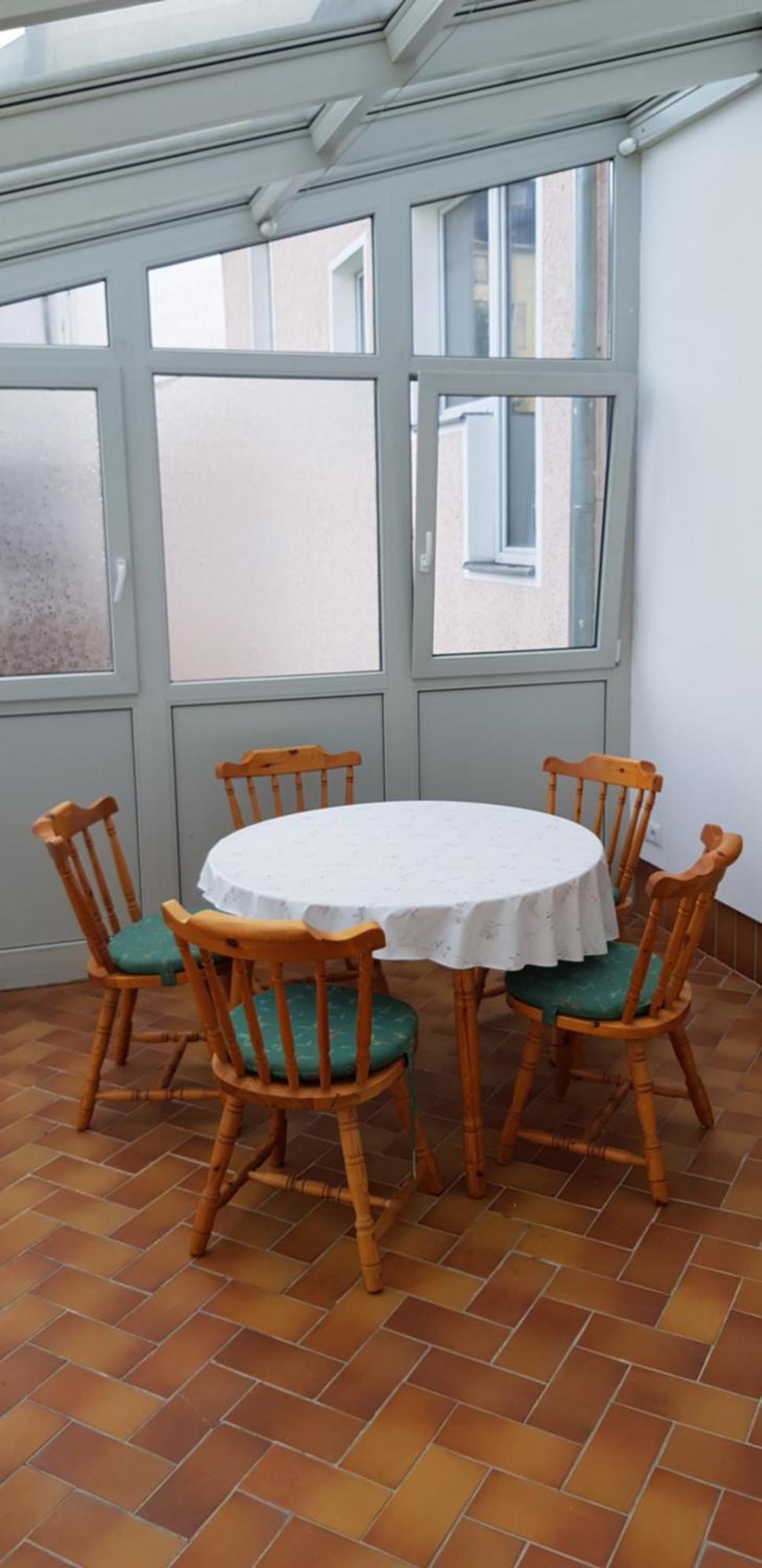 Villa Hoffnung Bad Elster Εξωτερικό φωτογραφία