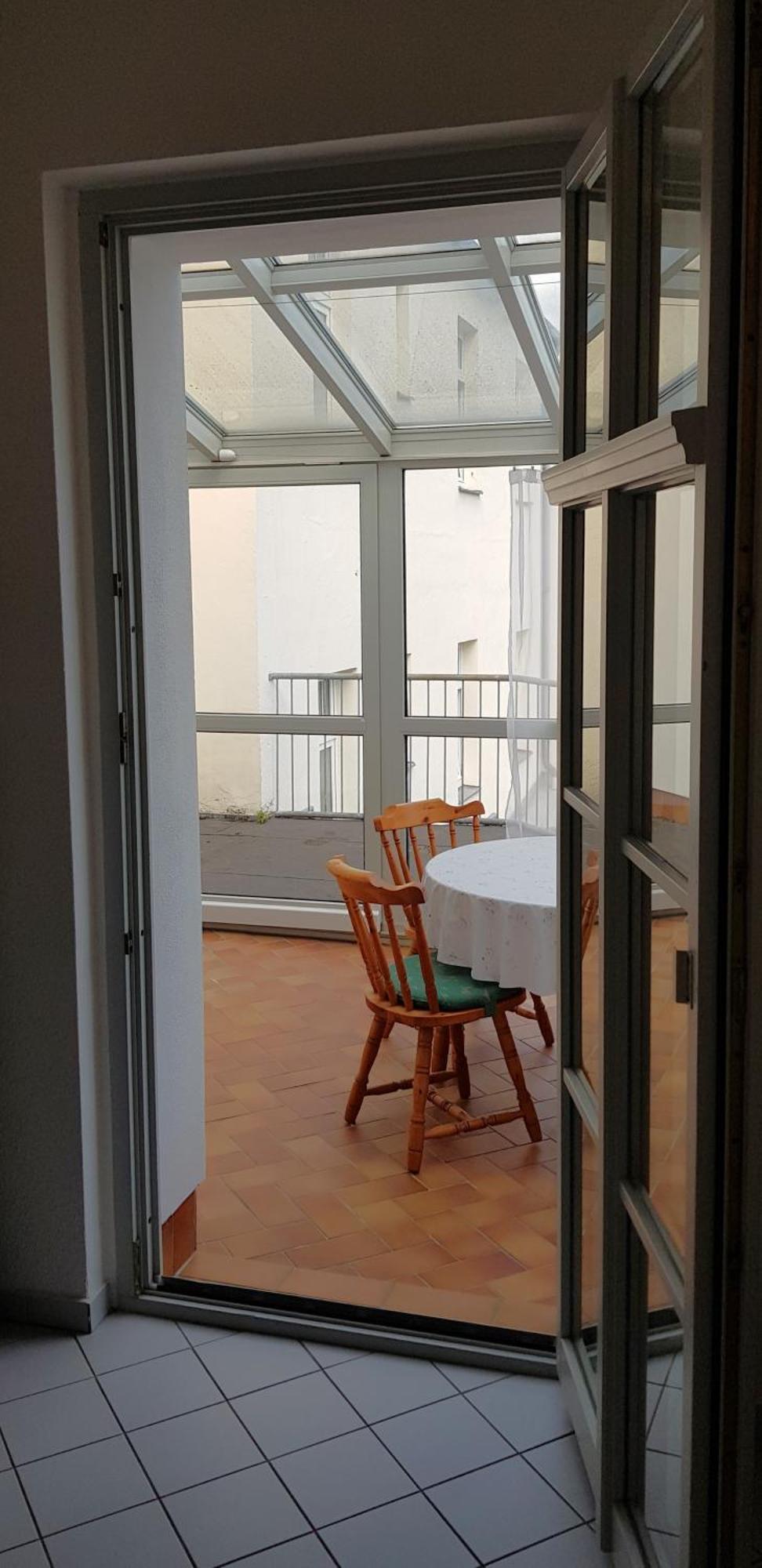 Villa Hoffnung Bad Elster Εξωτερικό φωτογραφία